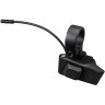 Шифтер SHIMANO ALFINE DI2, SW-S705, для 11/8 скоростей ISWS705R