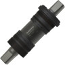 Каретка SHIMANO UN101, 73/122,5(LL123), без болтов, без упаковки ABBUN101C23X