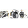 Катушка SHIMANO 15 TWINPOWER 2500 S 5SE53E025