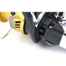 Катушка SHIMANO SAHARA 4000 RD SH4000R