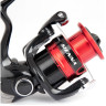 Катушка SHIMANO SIENNA 2000 FG SN2000FGL