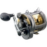 Катушка SHIMANO TYRNOS 30 LBS 2-SPEED TYR30II
