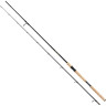 Удилище SHIMANO Beastmaster EX SPG 2,40 м ML SBMEX24ML