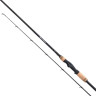 Удилище SHIMANO BEASTMASTER FX PREDATOR 240 H SBMFXMF24H