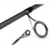 Удилище SHIMANO CATANA EX SPINNING 240ML SCATEX24ML