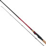 Спиннинг SHIMANO Catana EX 270 ML SCATEX27ML