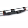 Удилище SHIMANO EXAGE LITE 6M 3-15G EXTEGTFA60