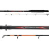 Удилище SHIMANO FORCEMASTER AX BOAT 240 M FMAXBT240M2