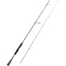 Удилище SHIMANO NEXAVE DX POWER GAME 270 MH SNEXDX27PGMH