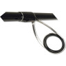 Удилище SHIMANO SUSTAIN SPINNING 300 15-40G SSUS301540