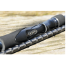 Удилище SHIMANO TRIBAL TX-ULTRA 13 INTENSITY TXUL13INT