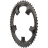 Звезда передняя SHIMANO ULTEGRA, для FC-6700, 53T-B Y1LJ98100